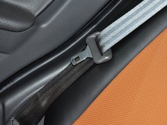 2013款 1.6L 手动 尊雅型