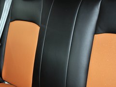 2013款 1.6L 手动 尊雅型