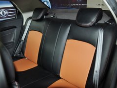 2013款 1.6L 手动 尊雅型