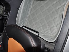 2013款 1.6L 手动 尊雅型