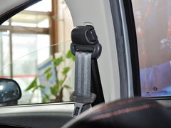 2013款 1.6L 手动 尊雅型