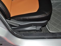 2013款 1.6L 手动 尊雅型