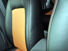 2013款 1.6L 手动 尊雅型
