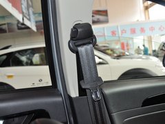 2013款 1.6L 手动 尊雅型
