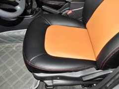 2013款 1.6L 手动 尊雅型