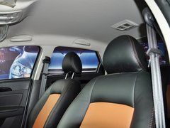 2013款 1.6L 手动 尊雅型