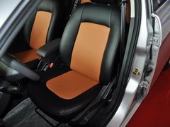 2013款 1.6L 手动 尊雅型