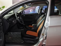 2013款 1.6L 手动 尊雅型