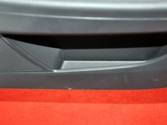 2013款 1.6L 手动 尊雅型