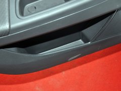 2013款 1.6L 手动 尊雅型