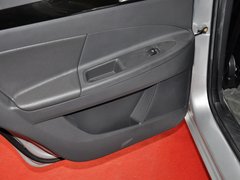 2013款 1.6L 手动 尊雅型