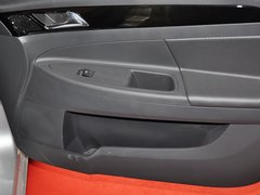 2013款 1.6L 手动 尊雅型