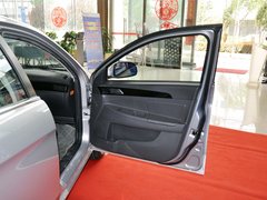 2013款 1.6L 手动 尊雅型