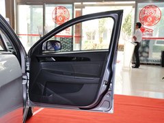 2013款 1.6L 手动 尊雅型