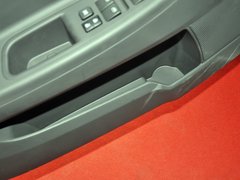 2013款 1.6L 手动 尊雅型
