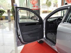2013款 1.6L 手动 尊雅型