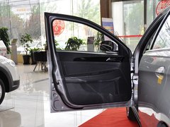 2013款 1.6L 手动 尊雅型