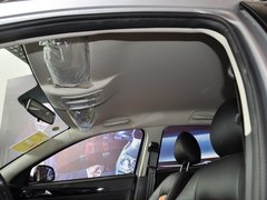 2013款 1.6L 手动 尊雅型