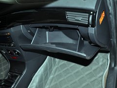 2013款 1.6L 手动 尊雅型