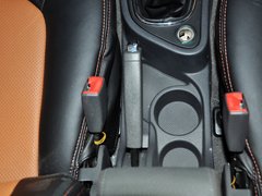 2013款 1.6L 手动 尊雅型