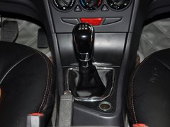 2013款 1.6L 手动 尊雅型