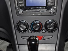 2013款 1.6L 手动 尊雅型