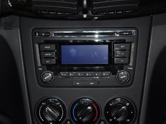 2013款 1.6L 手动 尊雅型