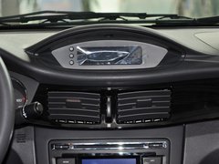 2013款 1.6L 手动 尊雅型