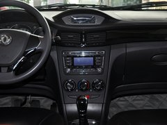 2013款 1.6L 手动 尊雅型