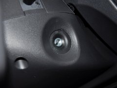 2013款 1.6L 手动 尊雅型