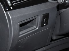 2013款 1.6L 手動 尊雅型