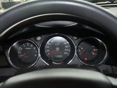 2013款 1.6L 手動 尊雅型