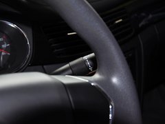 2013款 1.6L 手動 尊雅型