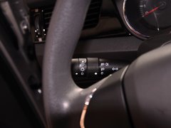 2013款 1.6L 手動 尊雅型