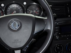 2013款 1.6L 手動 尊雅型