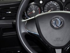 2013款 1.6L 手動 尊雅型