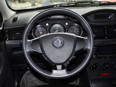 2013款 1.6L 手動 尊雅型