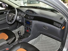 2013款 1.6L 手動 尊雅型