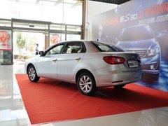 2013款 1.6L 手动 尊雅型