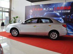 2013款 1.6L 手动 尊雅型