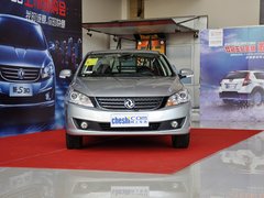 2013款 1.6L 手动 尊雅型