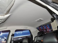 2013款 1.6L 手动 尊雅型