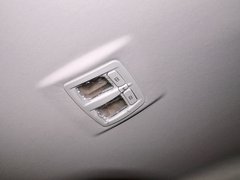 2013款 1.6L 手动 尊雅型
