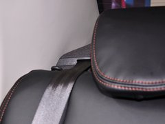 2013款 1.6L 手动 尊雅型