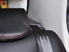 2013款 1.6L 手动 尊雅型