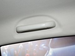 2013款 1.6L 手动 尊雅型