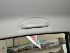 2013款 1.6L 手动 尊雅型