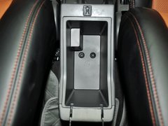 2013款 1.6L 手动 尊雅型