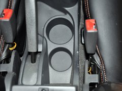 2013款 1.6L 手动 尊雅型
