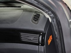 2013款 1.6L 手动 尊雅型